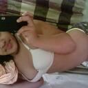 marilyn muniz - @sExMyShYtUPx3 - Twitter