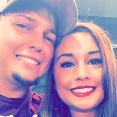 f_millspaugh's profile picture. 