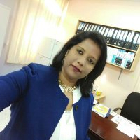 pravina (@pravinasantosh) 's Twitter Profile