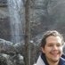 BenPounds Journalist (@bpoundsjournal) Twitter profile photo BenPounds Journalist (@bpoundsjournal) Twitter profile photo
