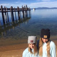 Chico State LYM Crew (@csuchicolymcrew) 's Twitter Profile