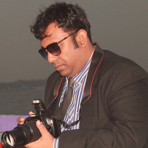 GolamTarek's profile picture. Let's go travel.....

Visit Beautiful Bangladesh with Leo Holidays!!
Cell :88 01715863039
leoholidaysbd@gmail.com