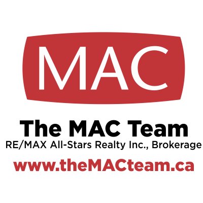 HomesResource's profile picture. Brad Macdonald, Broker - Real Estate professional serving the Unionville, Markham & Stouffville Ontario. RE/MAX All-Stars Realty, Inc.