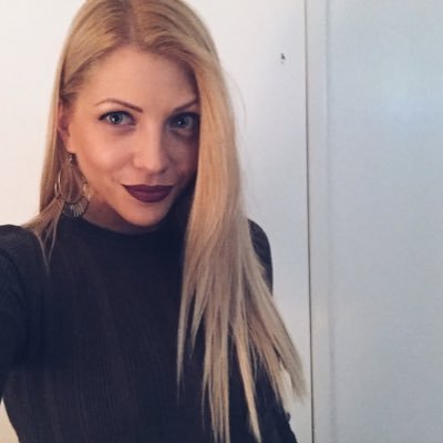 IDrecun's profile picture. Insert bio