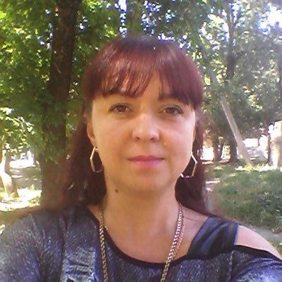 shtefan1980's profile picture. Танцевальная/Электронная музыка