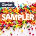 Sampler (@samplershow) Twitter profile photo Sampler (@samplershow) Twitter profile photo