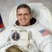 Bill McArthur (@astro_billymac) Twitter profile photo Bill McArthur (@astro_billymac) Twitter profile photo