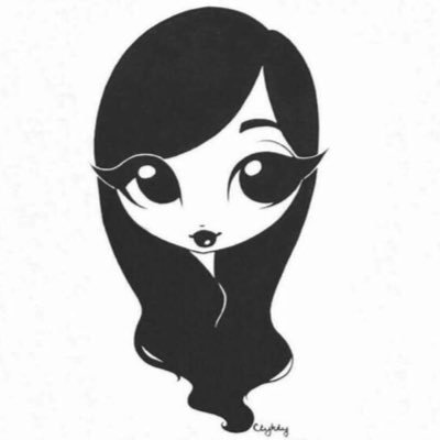 ___93M's profile picture. 