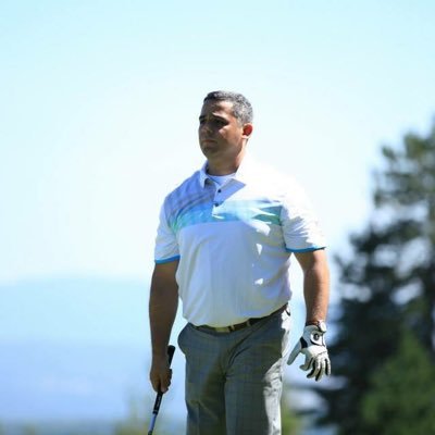 NedBApostolov's profile picture. Business & Finance Industry News