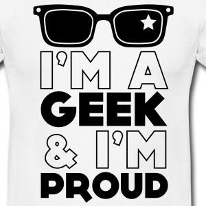 CatchyGeek's profile picture. - Web Developer | HTML5 | CSS3 | JavaScript.... - Logical, Sensible, Adorable, Proud Geek..........               Before that a True Indian ☺