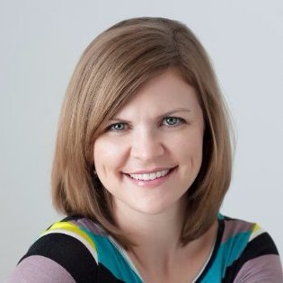 Meghan_Jansen's profile picture. Communications enthusiast.