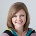 Meghan Jansen (@meghan_jansen) Twitter profile photo Meghan Jansen (@meghan_jansen) Twitter profile photo
