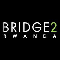 Bridge2Rwanda (@bridge2rwanda) 's Twitter Profile