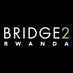 Bridge2Rwanda (@Bridge2Rwanda) Twitter profile photo