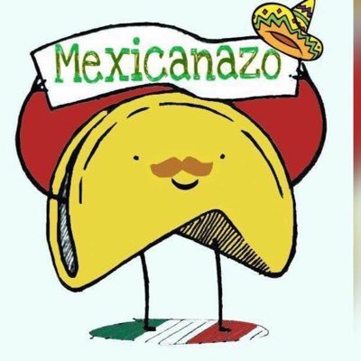 Puesto #17...Ven por tus quesadillas, sopes y los mejores alimentos mexicanos.