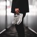 sneakeran99 (@sneakeran99) Twitter profile photo sneakeran99 (@sneakeran99) Twitter profile photo