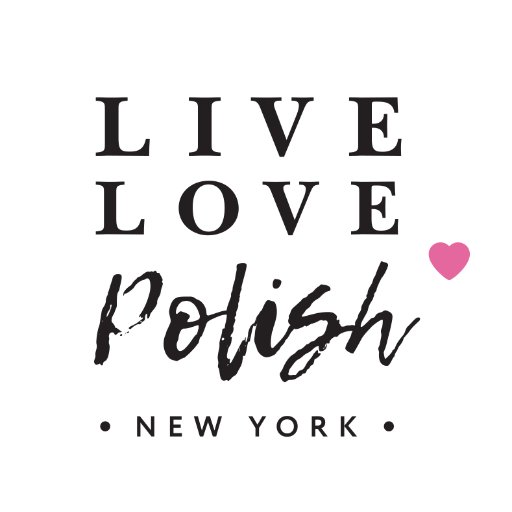 Live Love Polish Profile