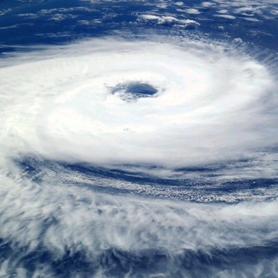 台風45号 Boooofuuuuu Twitter 台風45号 Boooofuuuuu Twitter