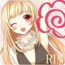 RIN (@11_RIN_12) Twitter