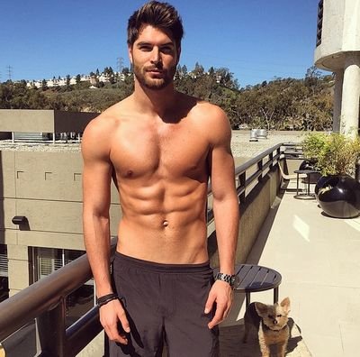 Nicolas_RpTW's profile picture. Raf mon bf depuis toujours❤. Madison ma colocataire(elle s'occupe de tout❤).