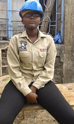 MmojaMpenda's profile picture. 