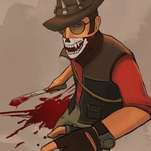 My Name is Jake, I Live in United States Ohau, I Found a Gun bullet on the Floor. I Really hate My Life My Knee Is still Bleeding ;C. I'm a Youtuber. Peace Out.