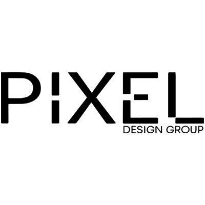 PixelDesignGRP's profile picture. We are a recently established graphic design firm with 65+ years of experience. Our priority is to be a personable and affordable option for local businesses