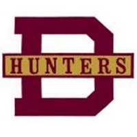 Denfeld Girls BBall (@dhsgbball_bstrc) 's Twitter Profile
