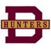 Denfeld Girls BBall (@dhsgbball_bstrc) Twitter profile photo