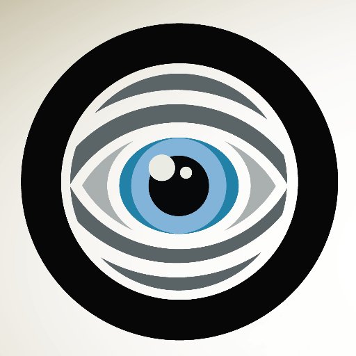 You and your team are locked in a themed room with 60 min to find a series of clues, solve puzzles, and crack codes to escape before your time is up!