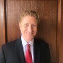 Jeffrey Smith - @jeffreysmitty - Twitter