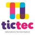 tictec Mx (@tictecmx) Twitter profile photo tictec Mx (@tictecmx) Twitter profile photo