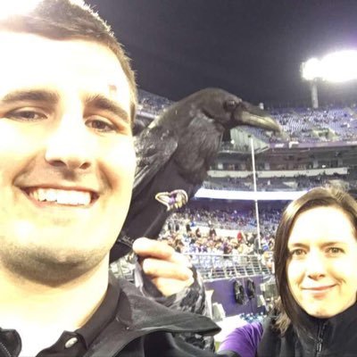 adatema60's profile picture. Still a firm believer that Dez caught it