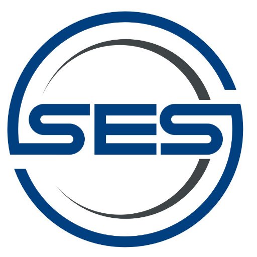 @SESEngineering