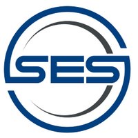 SES(@SESEngineering) 's Twitter Profile Photo