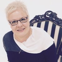 Şaduman Güler (@saduman_guler) 's Twitter Profile