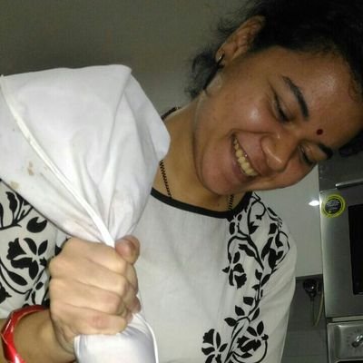 missalpao's profile picture. Blogger by passion, Marketer by interest. Foodie. Travelophile. Surviving Optimist. Mom. Amchi of Amchi Mumbai.