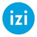 IziBook (@IziBook) Twitter profile photo