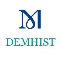 DEMHIST(@icomdemhist) 's Twitter Profile Photo