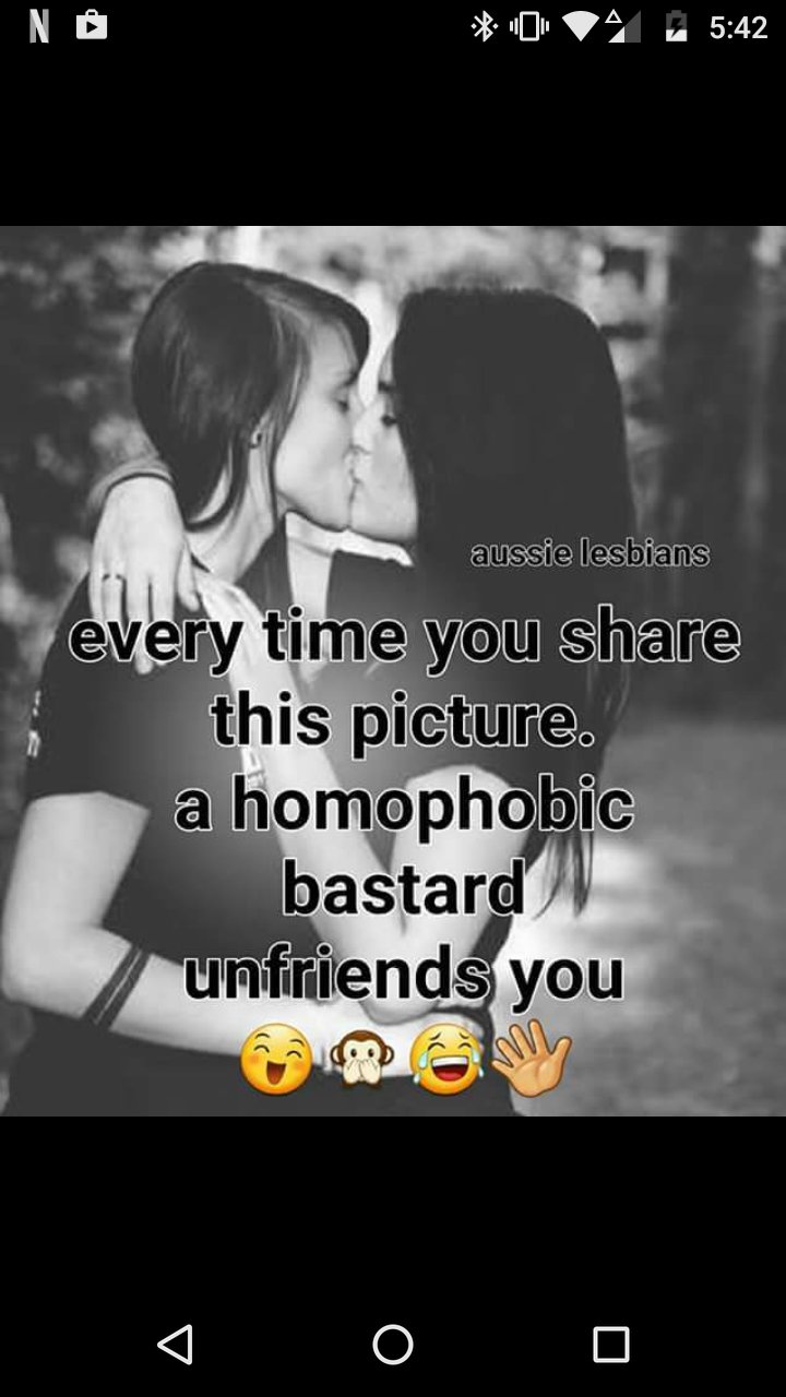 lisawalker69's profile picture. I am happily engaged to my best friend , she has a 7 year old that I absolutely adore. I couldn't ask for a better little family