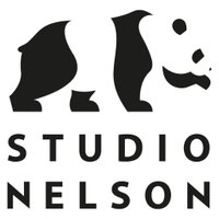 Maarten Huisman (@studionelsondh) 's Twitter Profile
