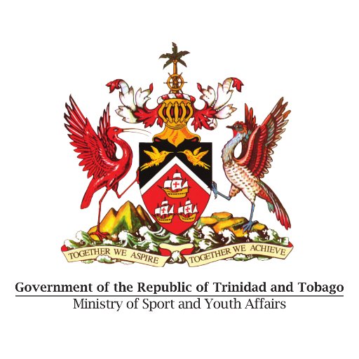 Developing sport and youth in Trinidad and Tobago