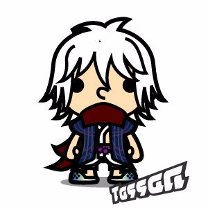 JP_HENTAI's profile picture. 野生のポケモンです