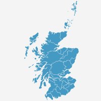 ScotlandsPlaces(@scotlandsplaces) 's Twitter Profile Photo