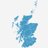 ScotlandsPlaces