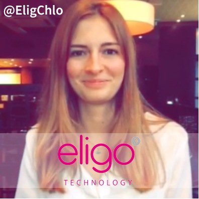 Eligo Technology