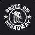 Boots On Broadway (@bootsonbroadway) Twitter profile photo Boots On Broadway (@bootsonbroadway) Twitter profile photo