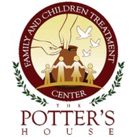 The Potter's House(@GaPottersHouse) 's Twitter Profile Photo