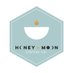 Honey Moon Coffee Co (@honeymooncoffee) Twitter profile photo