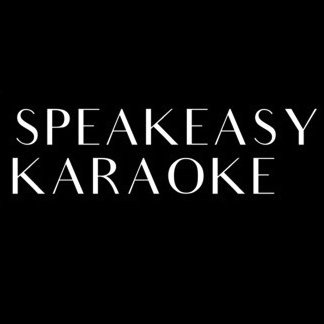 SEKaraoke's profile picture. Brooklyn's most fun karaoke party. Celebrate any type of party and sing your weekend away!
